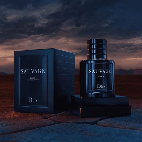 scents similar to dior sauvage|Dior Sauvage elixir copy.